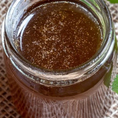 Is calorie - free sugar for medical use safe?