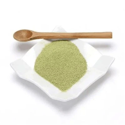 Dietary-fiber Sugar-free Cantonese-style Herbal Tea