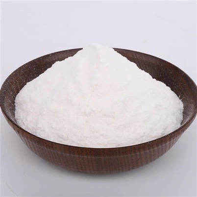 Oligosaccharide Compound Sweetener