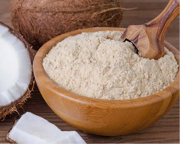productcate-599-481 productcate-599-481