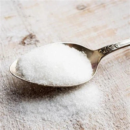 Low-energy Brown Sugar Low-energy Brown Sugar