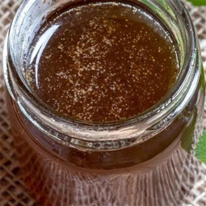 Top 10 Erythritol Manufacturers in the world