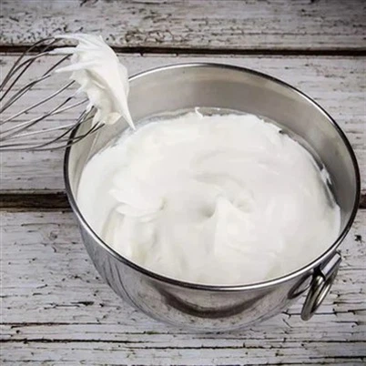 Do low - sugar compound sweeteners have a negative impact on the nervous system?